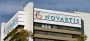 Große Hoffnung: Novartis beantragt US-Zulassung für Herzmittel noch 2014 01.09.2014 | Nachricht | finanzen.net
